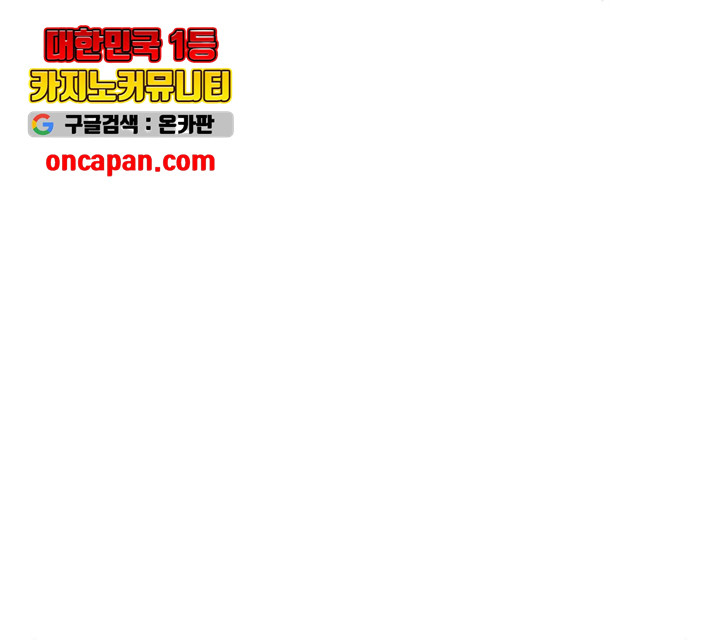 1634624610859afn2yiqge54.jpeg