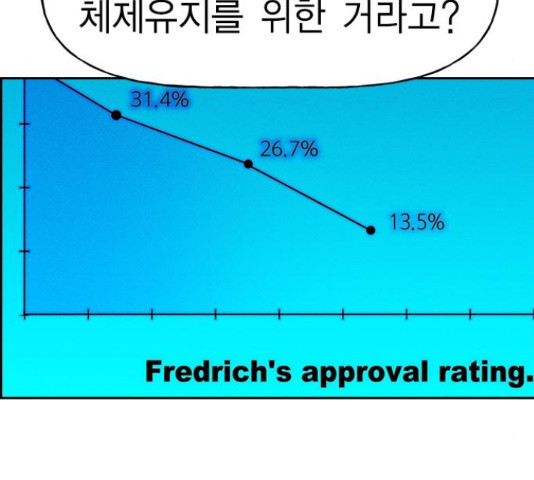 16346246142603s7vnwj2ej9.jpeg