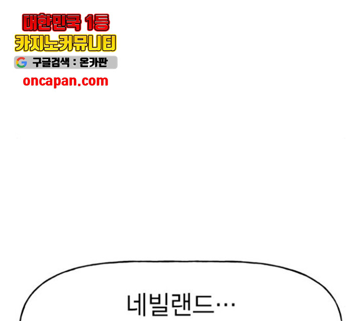 1634624614366deyzmj3wyyu.jpeg