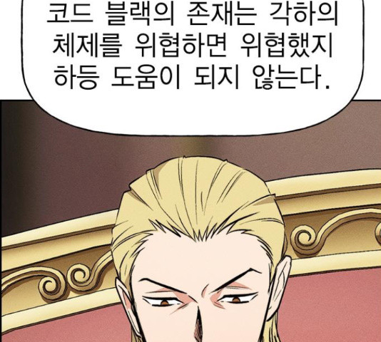 1634624614473iu1whnp50ak.jpeg