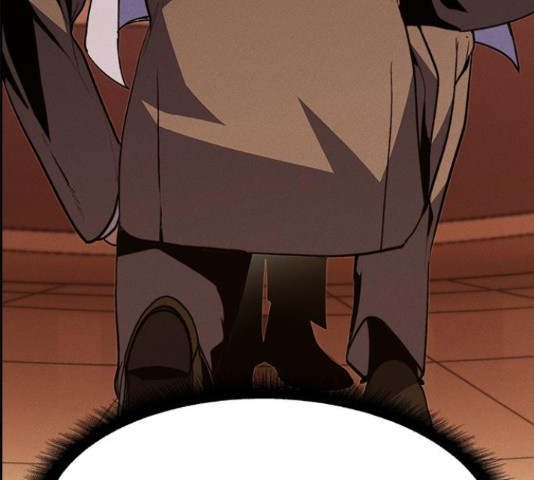 1634624617871nqgr7h2imq.jpeg