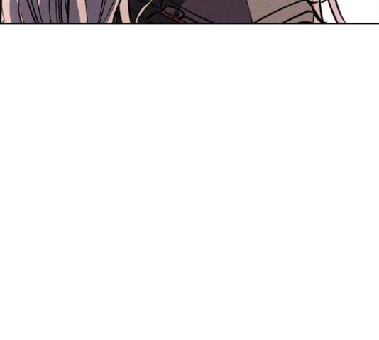 1634624619559pdhuj9fdevr.jpeg