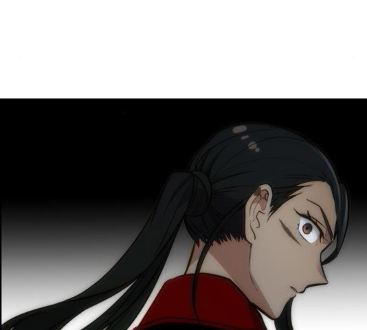 1634624624043mbhfkwdsg7r.jpeg
