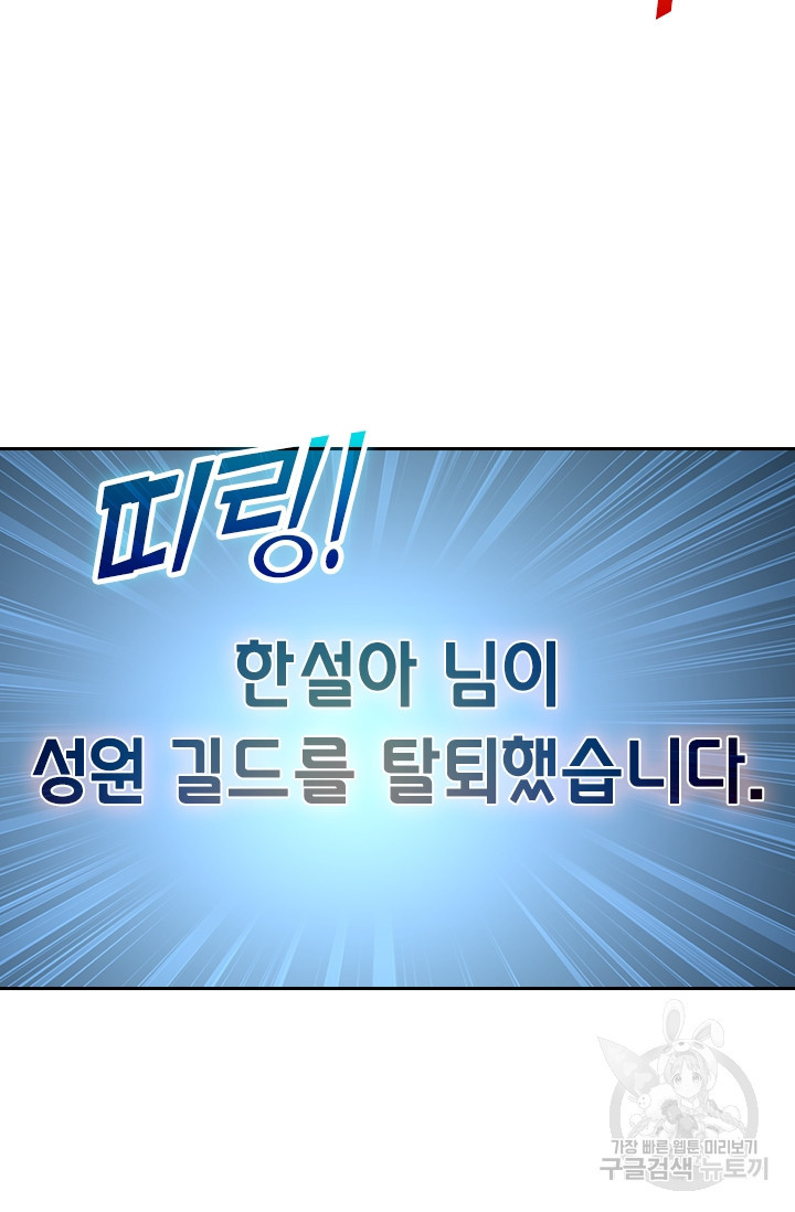 1634629916745xj6kgz4ys08.jpeg