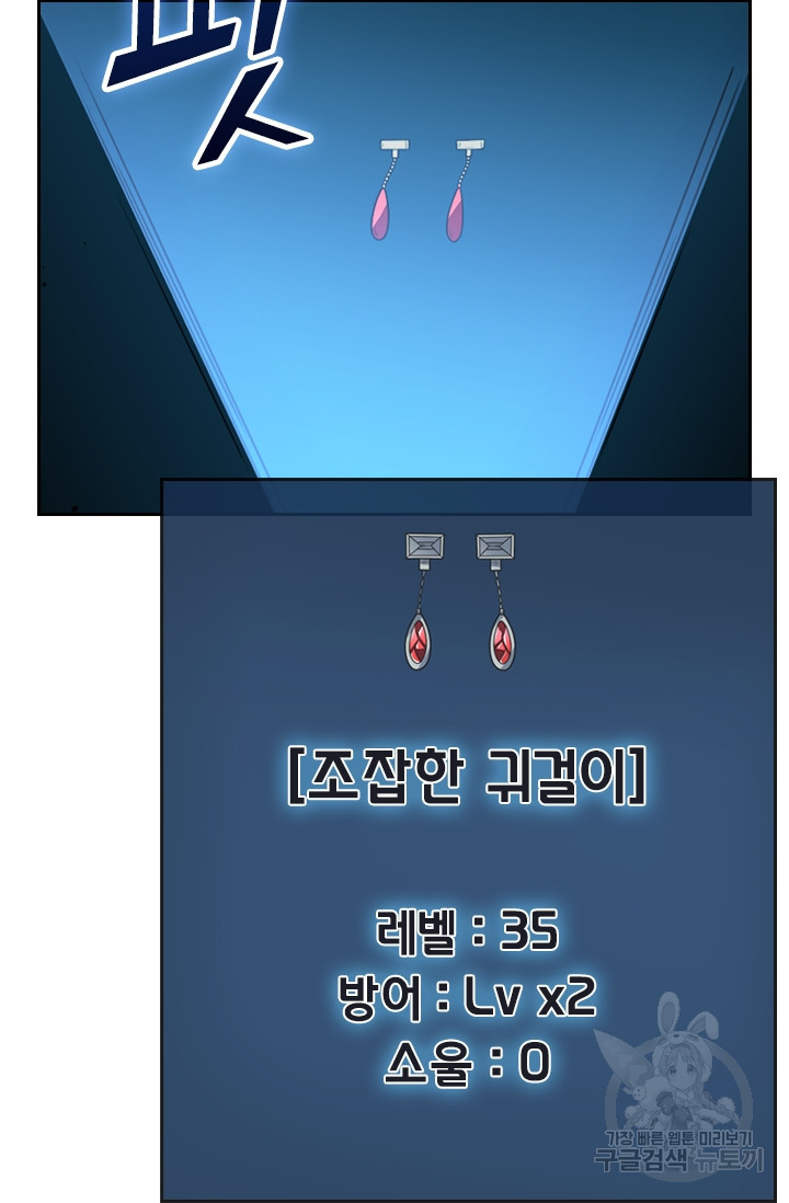 16346299174573k7k9f4nb08.jpeg