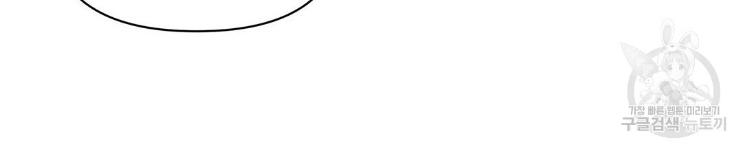 1634630921984ivfxyhlgvj.jpeg