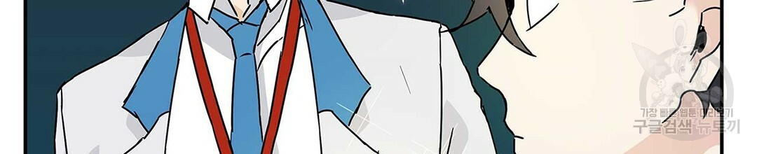 16346309223892rk8923aur5.jpeg