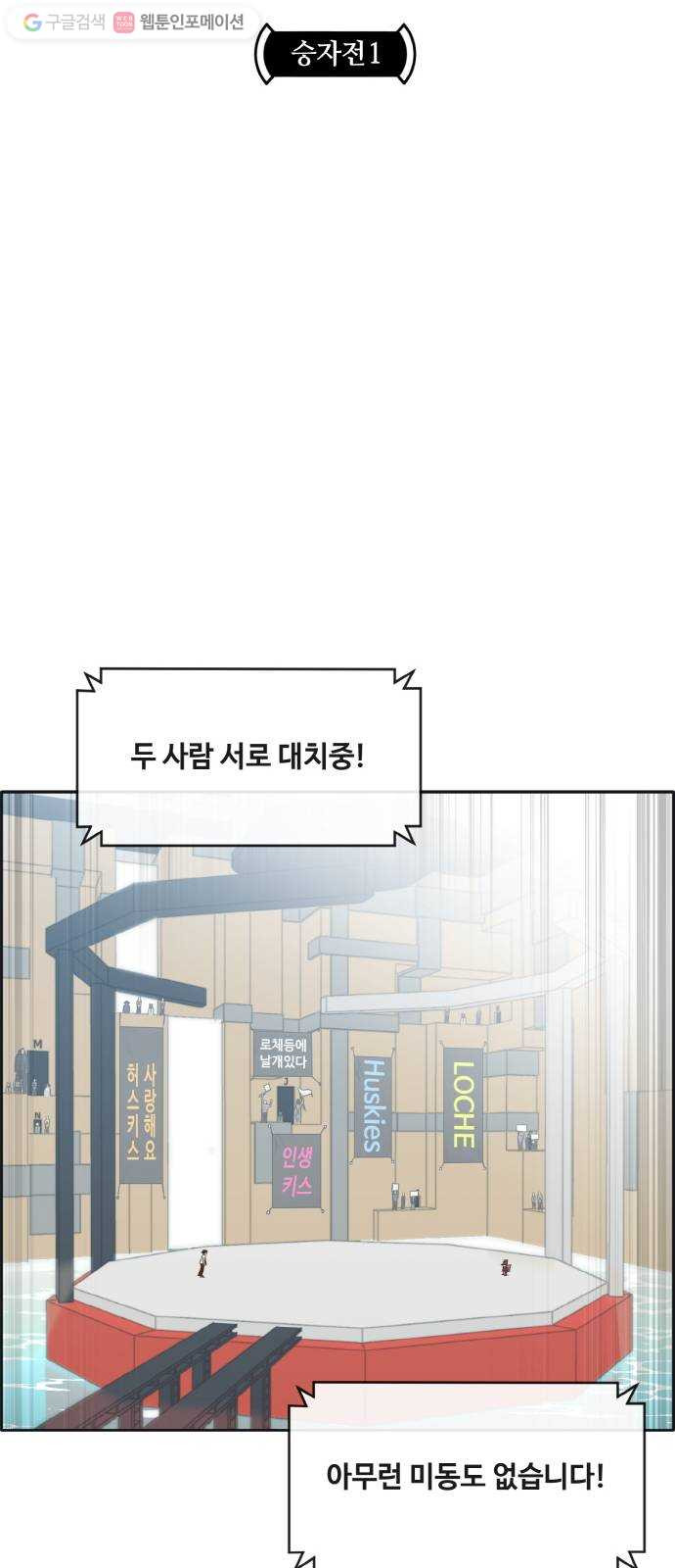 1633141077456nb8x4ysn8ji.jpeg