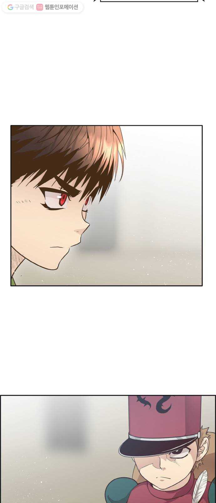 1633141077557fucqald02u.jpeg