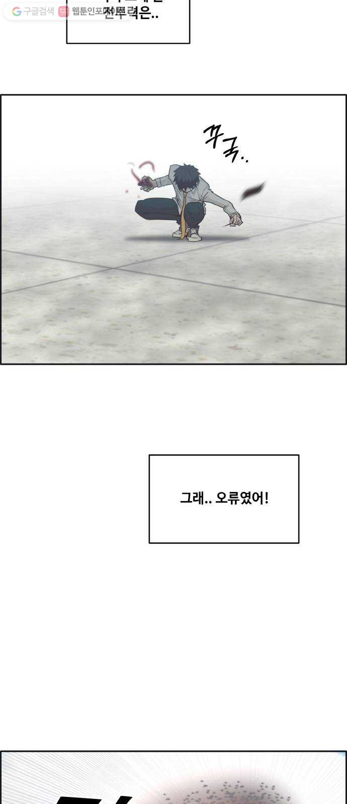 1633141078574jw1383be2gi.jpeg