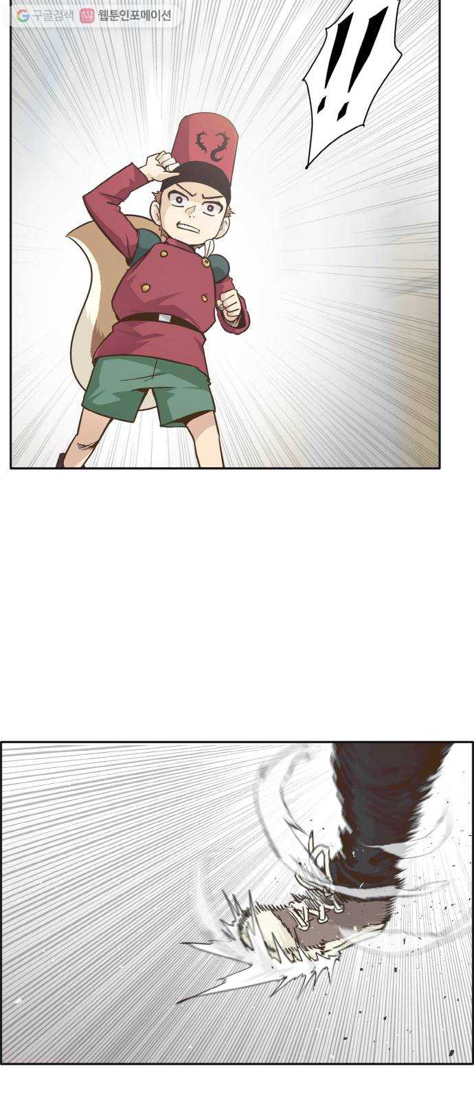 1633141079900tmr0uxw2nt.jpeg