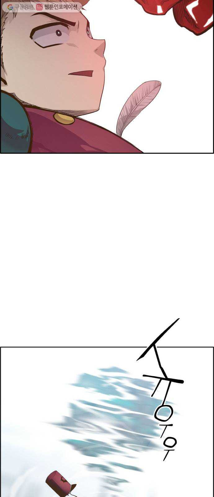 163314108040506k2e9ikrhw.jpeg
