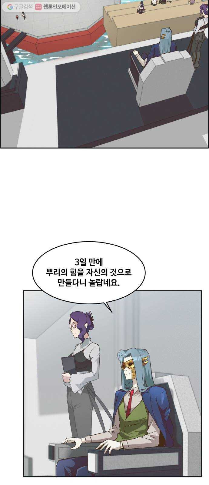 1633141084333m9heo6gwgkm.jpeg
