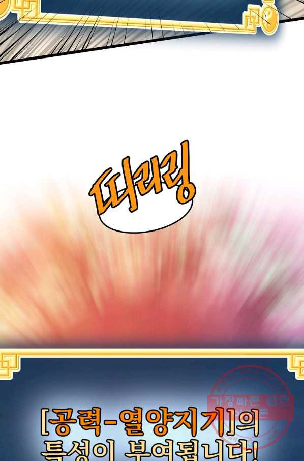 1633139733221q4hdut1cphk.jpeg