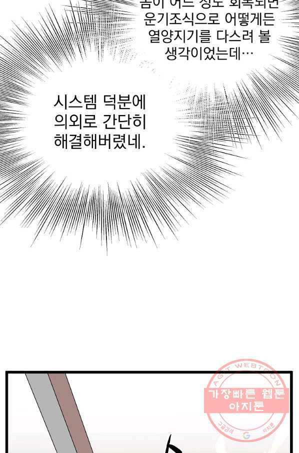1633139733730whl5jmcggl9.jpeg