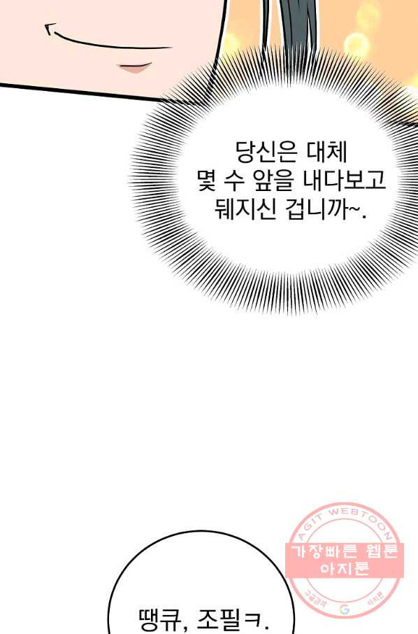 1633139734338wixriqwdwp.jpeg
