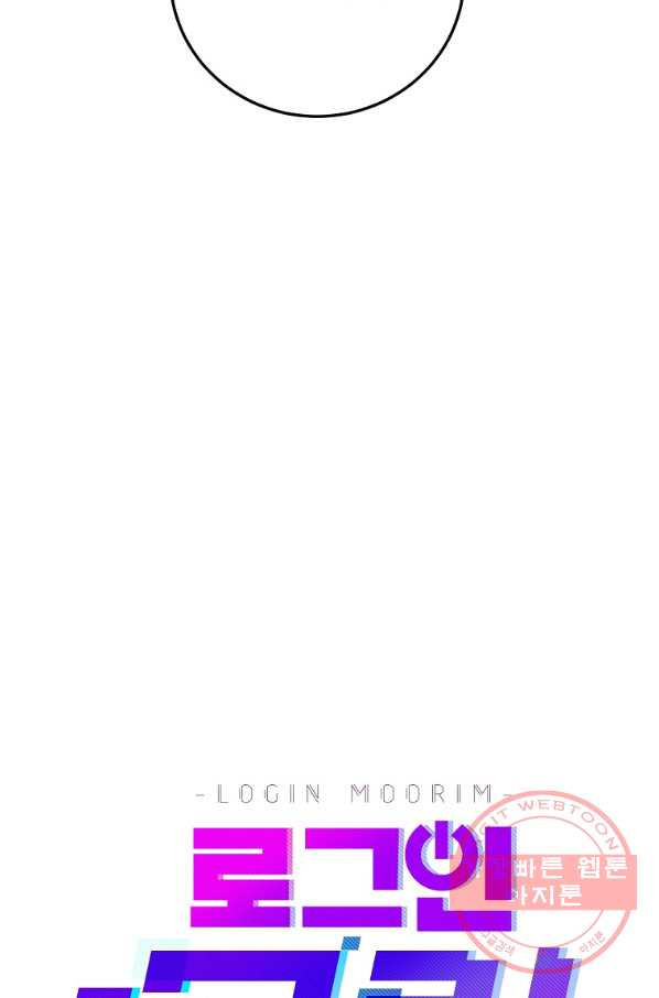 1633139734439eu83s7dk88j.jpeg