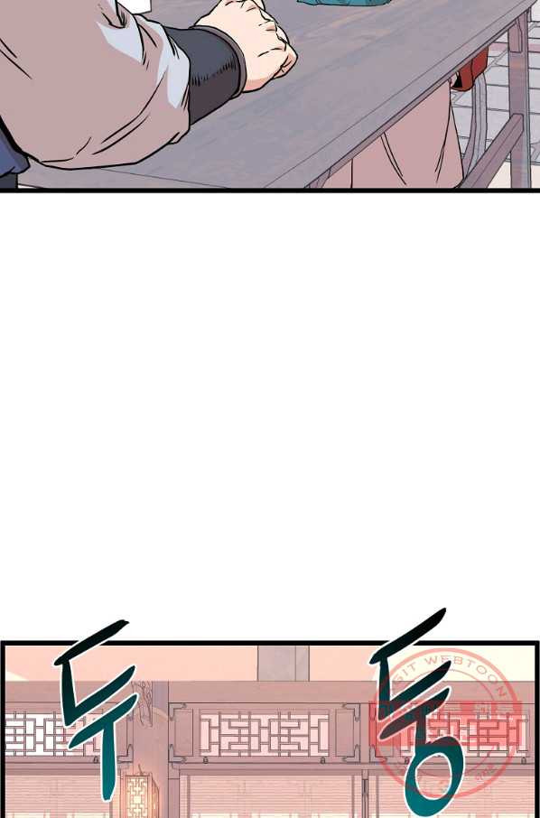 1633139739618fwimi0ce13h.jpeg