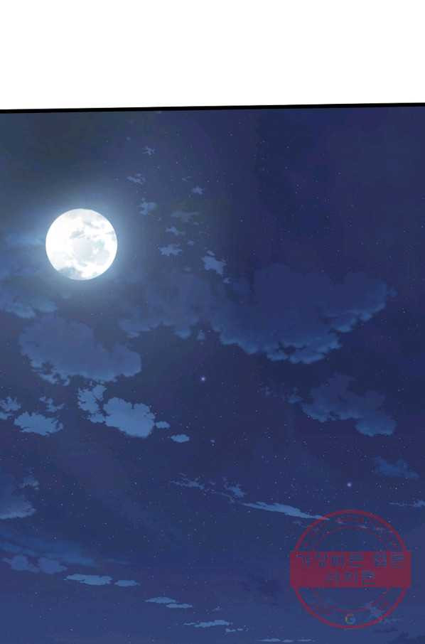 1633139741765bxaw2mq7f0n.jpeg