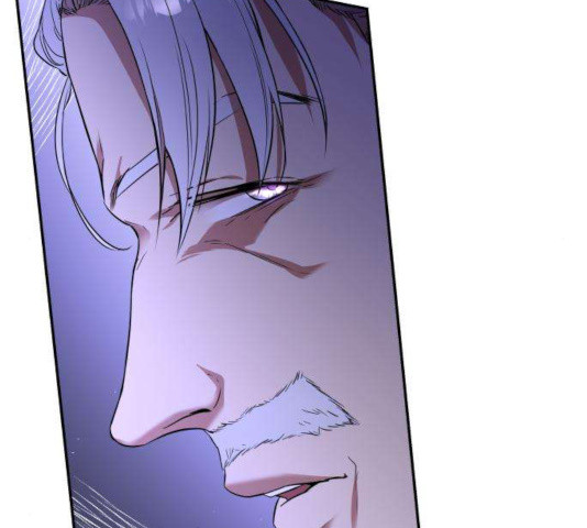 1633141449575dt1shfuch4g.jpeg