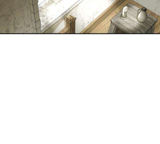 1633141450490g89n0x8bxk.jpeg