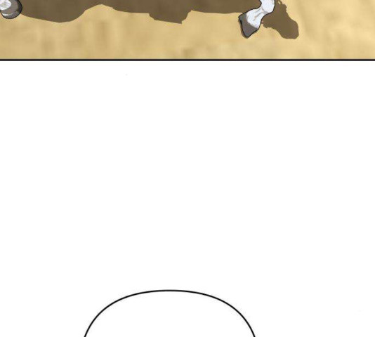 163314145597982imfw20gbm.jpeg
