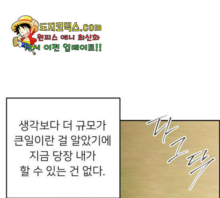 1633141457998g74smm039qo.jpeg