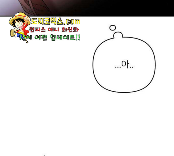 16331414755224q851cr212w.jpeg