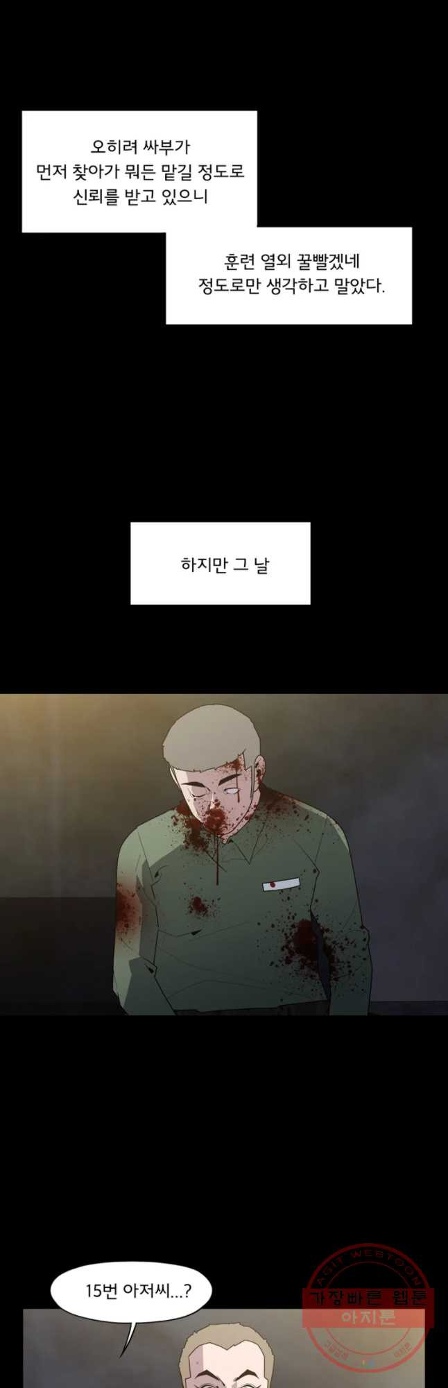 163314421586629j2xftg98.jpeg
