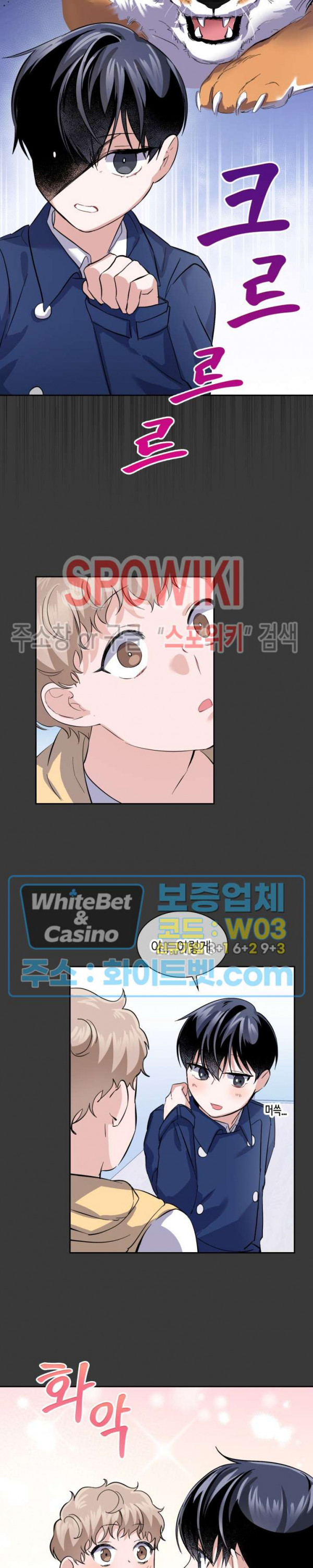 1633144823469b17ecqisoag.jpg