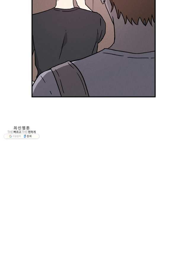 16331404221314pnsrfyvvey.jpeg