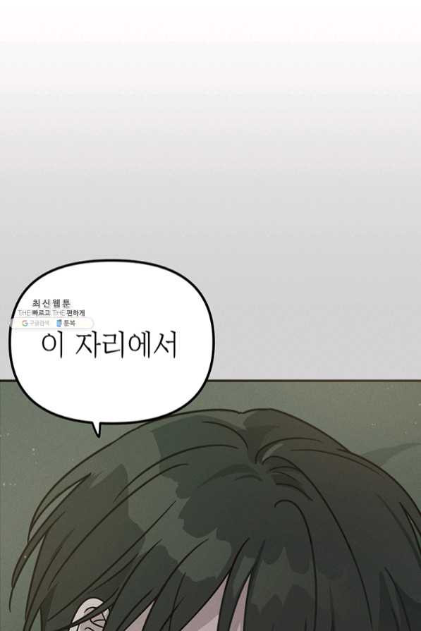 1633140422336by9pxp3mrzl.jpeg