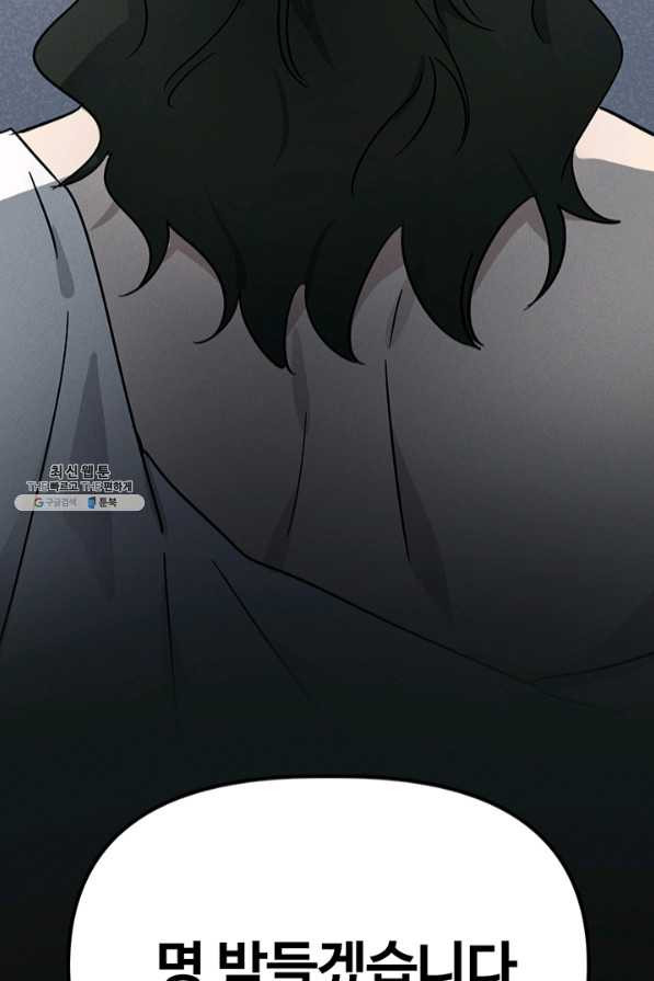 1633140432717il80kiba4ef.jpeg