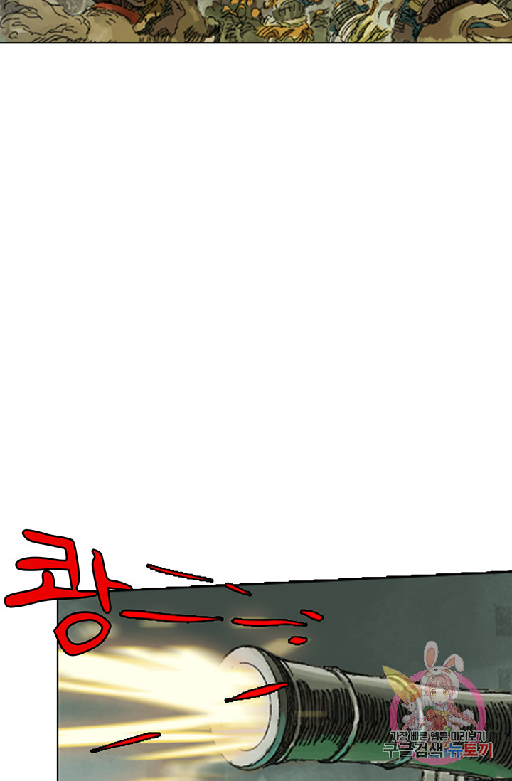 1633145307320cioxfhp3n1r.jpeg