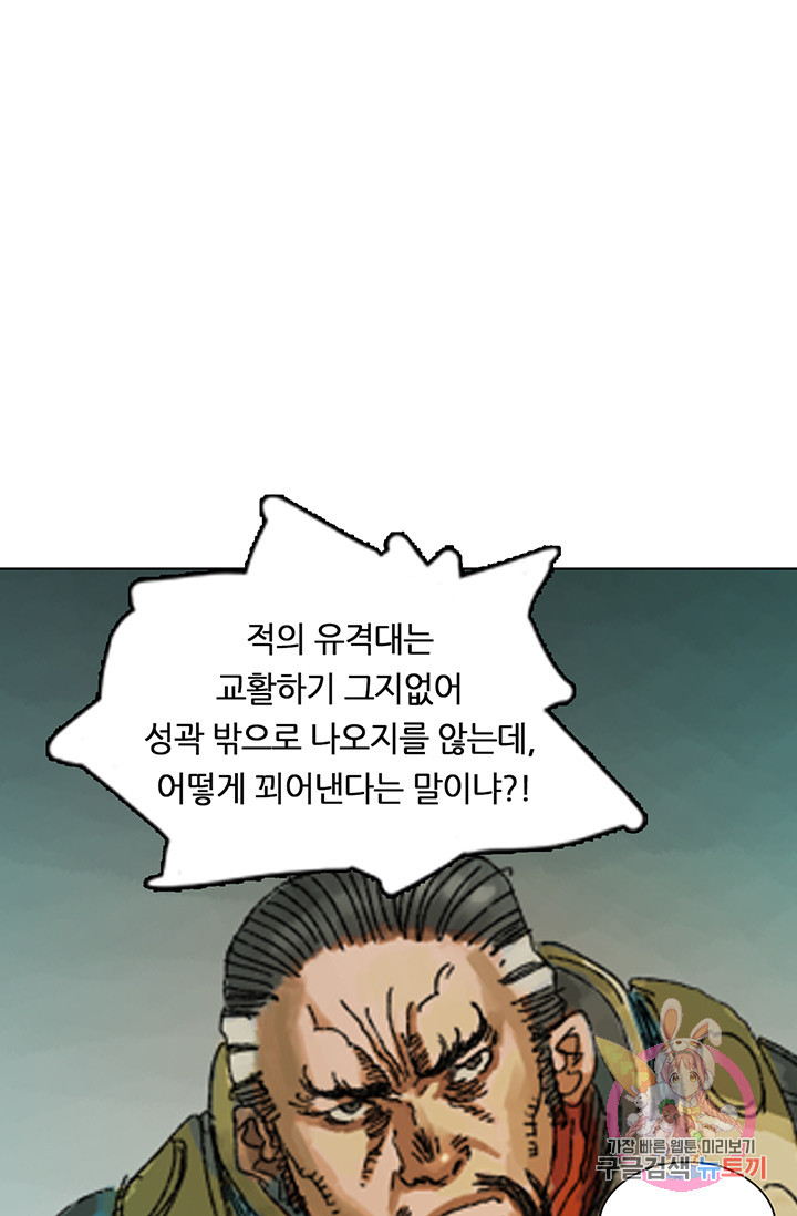 1633145323735ks2p42e4tb.jpeg