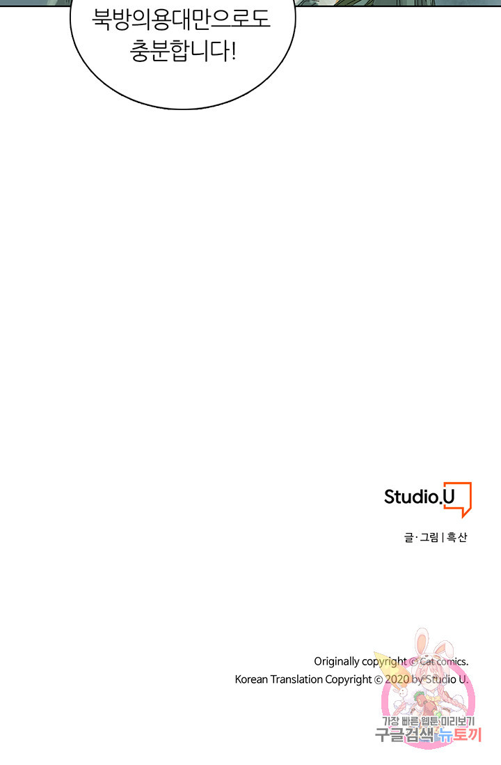 1633145324488k1jzo9hdvy8.jpeg