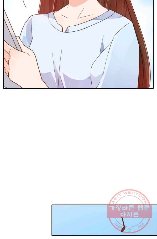 16347039879812qvgmd4u4lt.jpeg