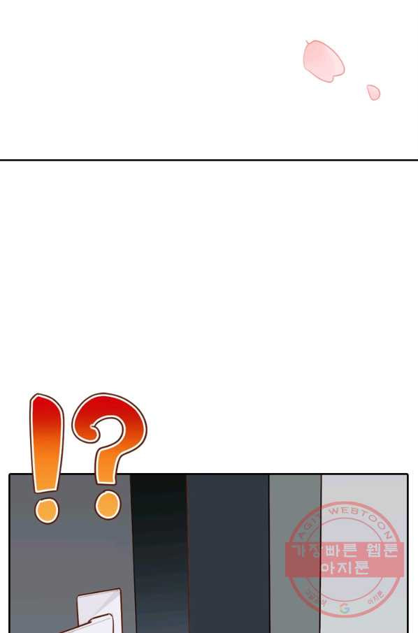 16347039885150xtar4muxvt.jpeg
