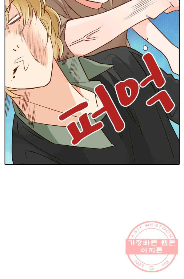 1634703990595ymzbg122wp.jpeg