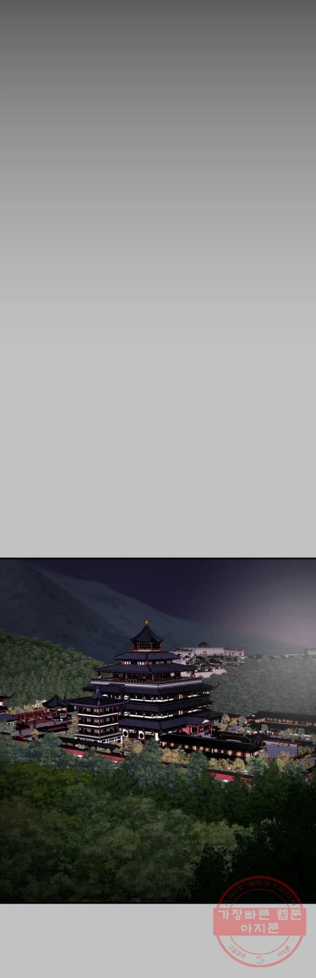 1634707547154pkxjjd1sfms.jpeg