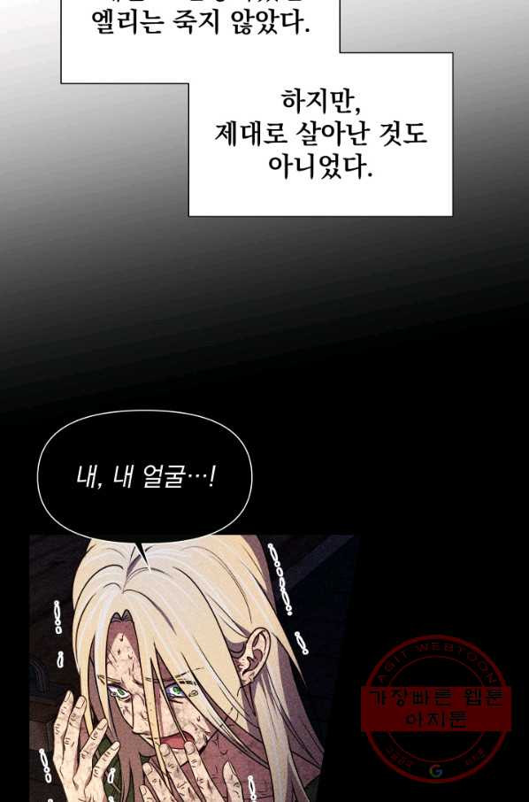 1634794181928i9jy2bfqkjs.jpeg