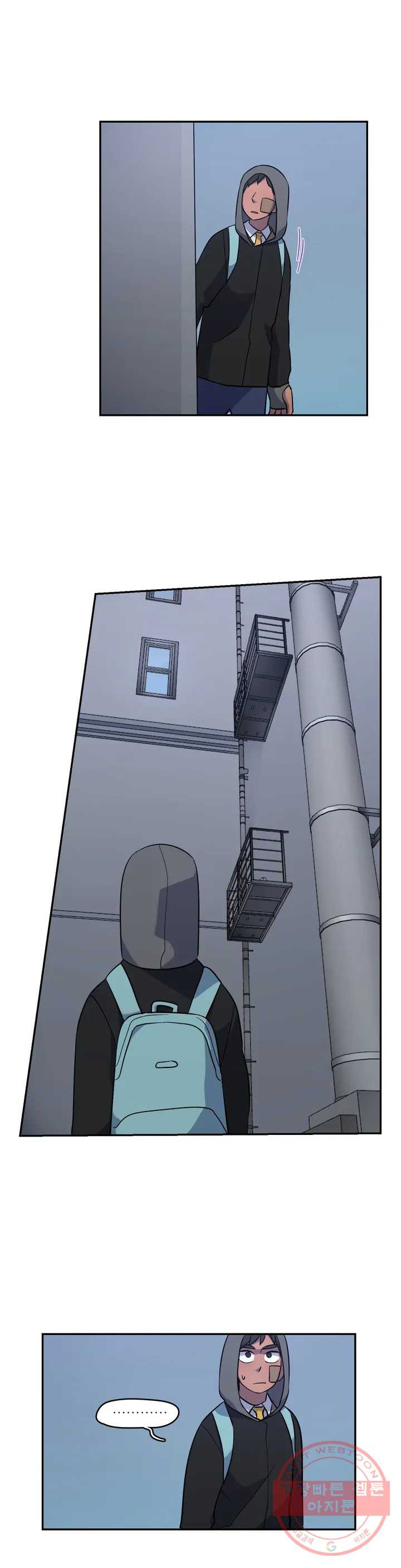 163479675890243d88e8jg3p.jpeg