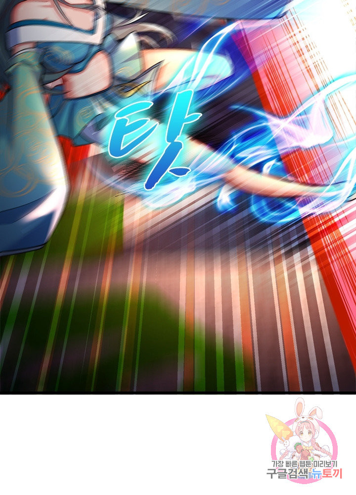 1634799497024tizo9q88xa.jpeg