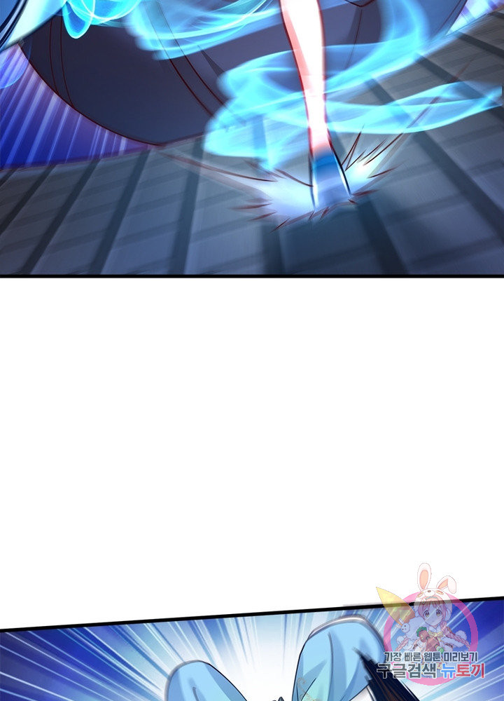 1634799497743fkc0rvr3cp.jpeg