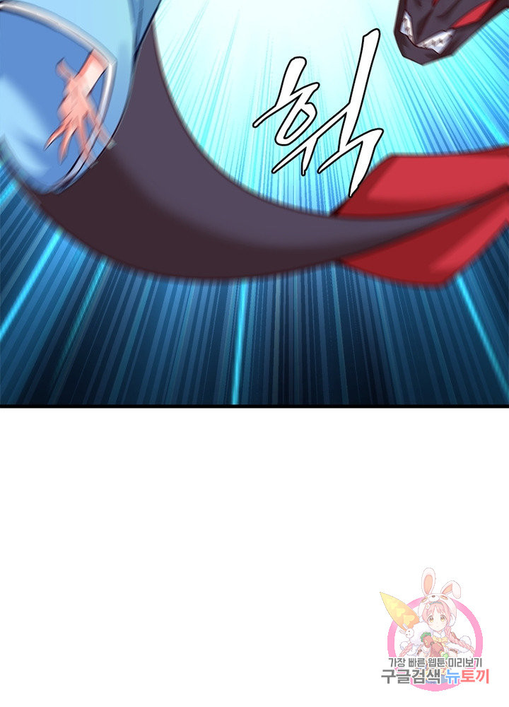 1634799498370i2go4do6idm.jpeg