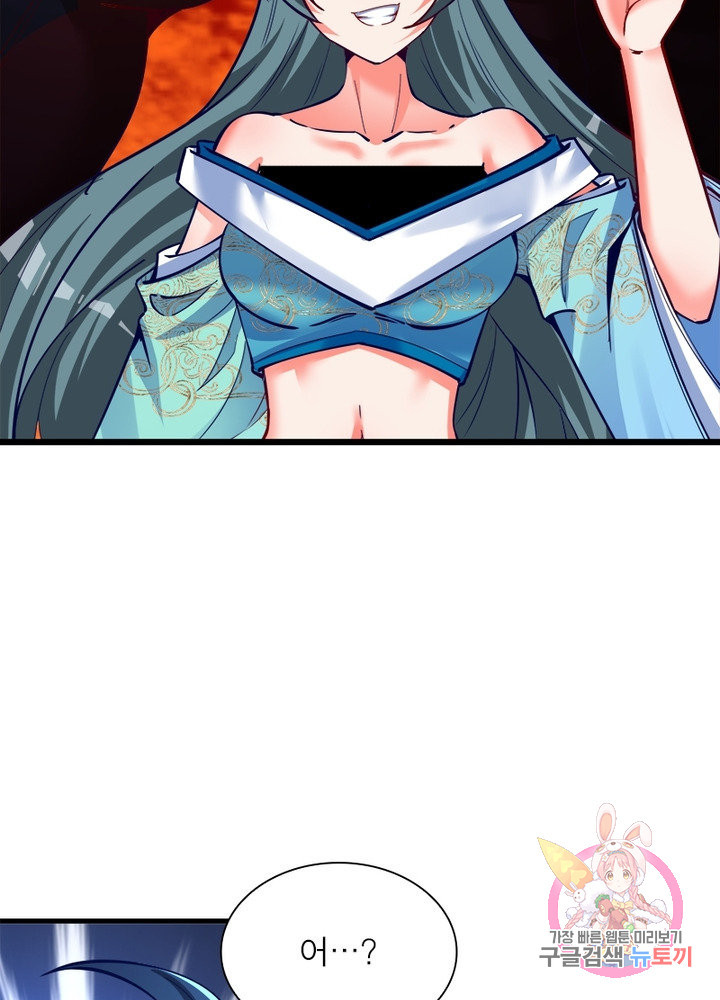 1634799501053mr3nvspcz3r.jpeg