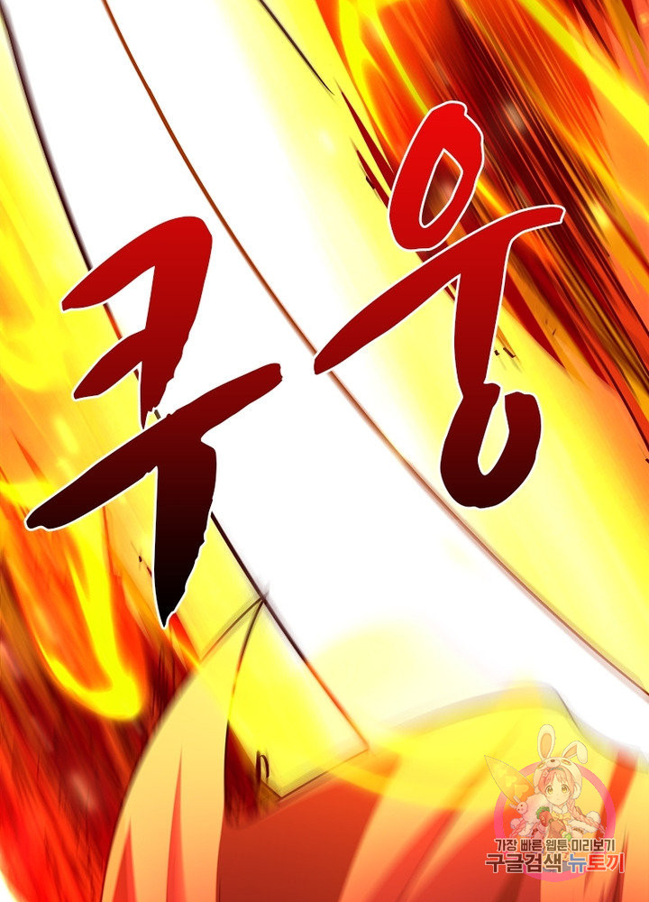 1634799501461xgc81l6n86r.jpeg