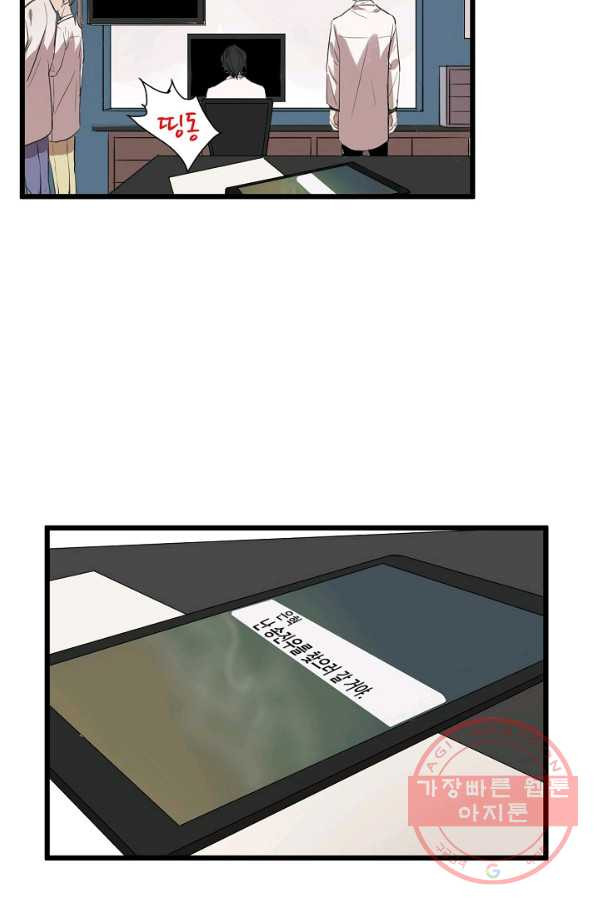 1634793838546lnsgq95t2c9.jpeg