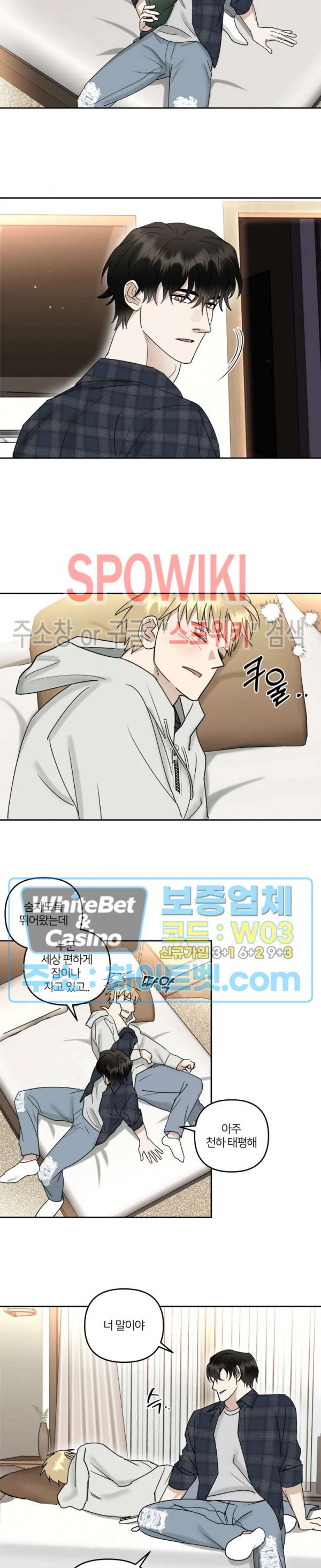 1634796888363ierpnsgqtad.jpg