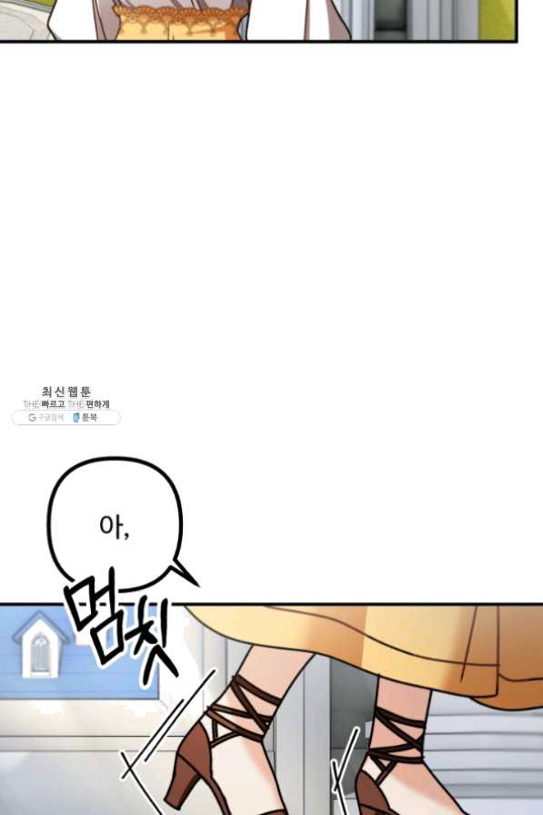 1634794667549jqgivwijd3.jpeg